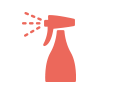 Sanitization Sanitization