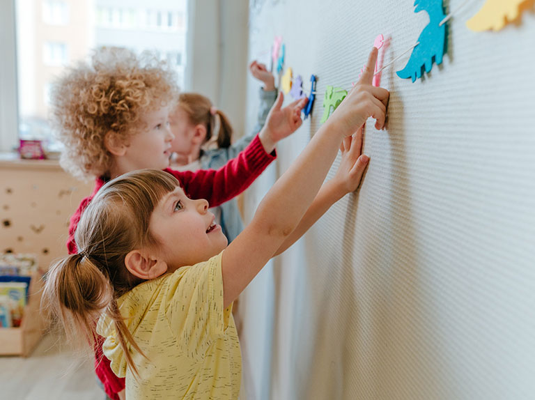 Toddler-Programs-Highlight