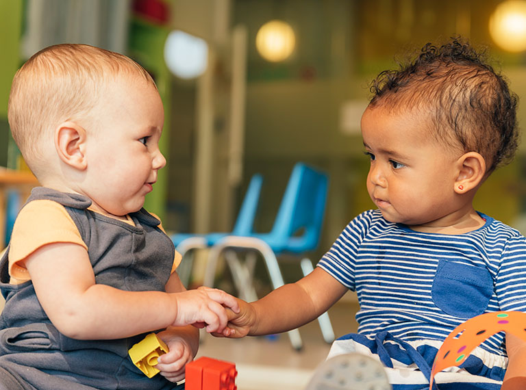 infant-programs-highlight
