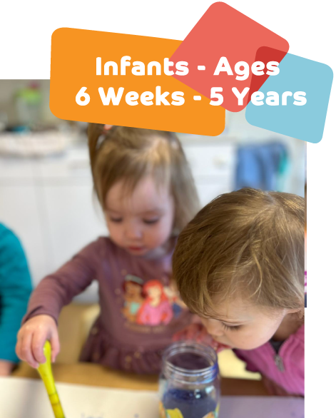 infants-ages-6weeks-to-5years