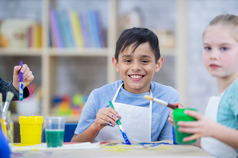 summer-camp-program-benefits