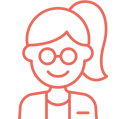 teacher teacher